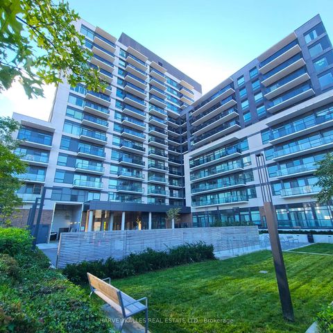 Photo 10 at 323 - 1350 Ellesmere Road, Bendale, Toronto