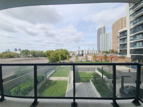 Photo 11 at 323 - 1350 Ellesmere Road, Bendale, Toronto