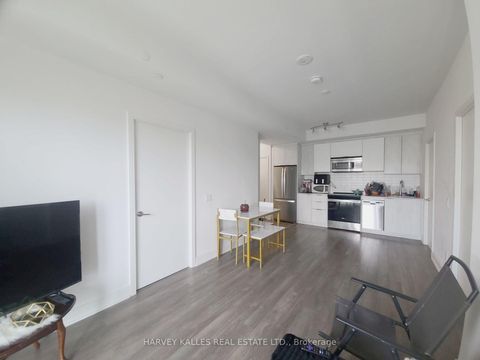 Photo 12 at 323 - 1350 Ellesmere Road, Bendale, Toronto