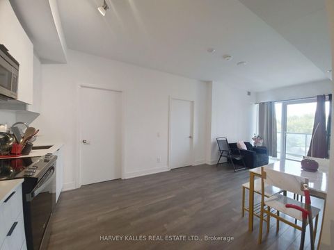 Photo 13 at 323 - 1350 Ellesmere Road, Bendale, Toronto