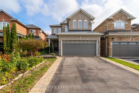 Photo 0 at 27 Mallard Marsh Crescent, Oak Ridges, Richmond Hill