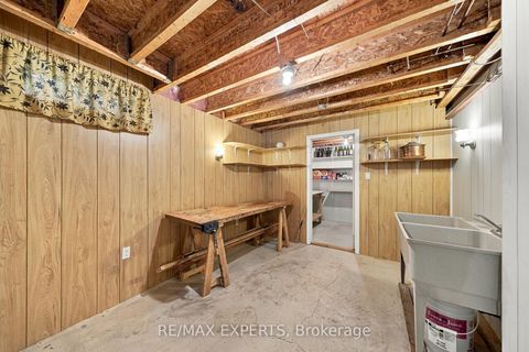 Photo 25 at 27 Mallard Marsh Crescent, Oak Ridges, Richmond Hill