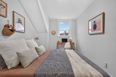 Photo 25 at 12 Branstone Road, Fairbank, Toronto