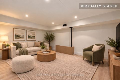 Photo 29 at 12 Branstone Road, Fairbank, Toronto