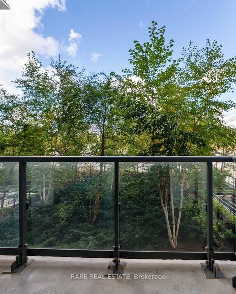 Photo 11 at 331 - 280 Howland Avenue, Annex, Toronto