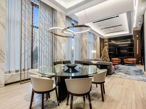 Photo 16 at 331 - 280 Howland Avenue, Annex, Toronto