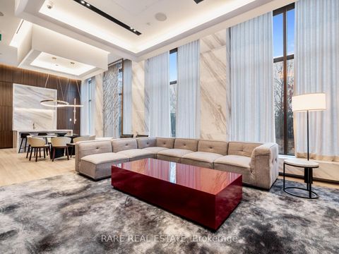 Photo 18 at 331 - 280 Howland Avenue, Annex, Toronto