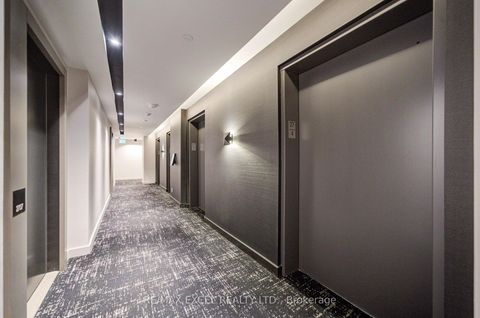 Photo 3 at 2708 - 108 Peter Street, Waterfront Communities C1, Toronto