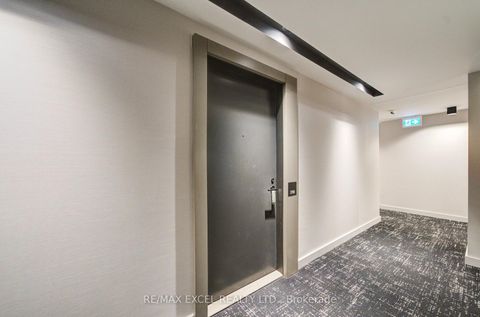 Photo 4 at 2708 - 108 Peter Street, Waterfront Communities C1, Toronto