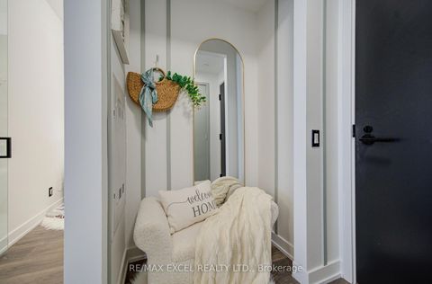 Photo 5 at 2708 - 108 Peter Street, Waterfront Communities C1, Toronto