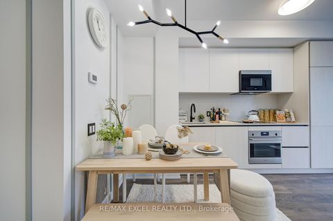 Photo 7 at 2708 - 108 Peter Street, Waterfront Communities C1, Toronto