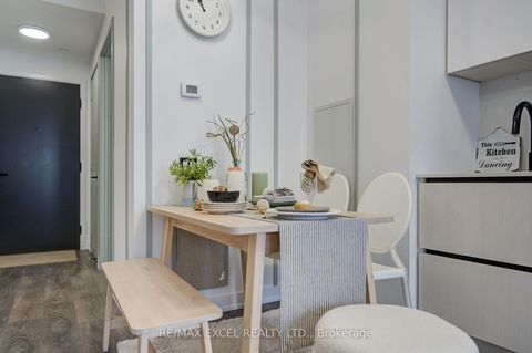 Photo 10 at 2708 - 108 Peter Street, Waterfront Communities C1, Toronto