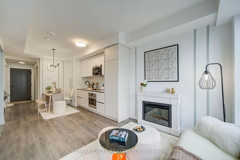 Photo 19 at 2708 - 108 Peter Street, Waterfront Communities C1, Toronto