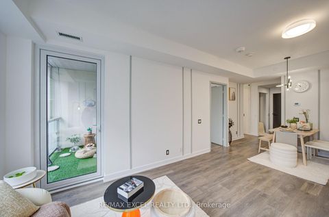 Photo 20 at 2708 - 108 Peter Street, Waterfront Communities C1, Toronto