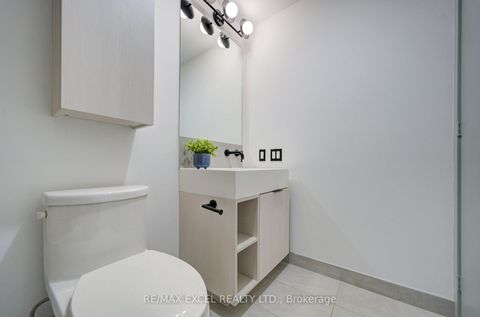 Photo 24 at 2708 - 108 Peter Street, Waterfront Communities C1, Toronto