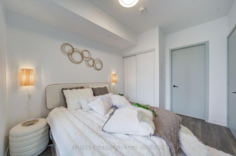 Photo 27 at 2708 - 108 Peter Street, Waterfront Communities C1, Toronto