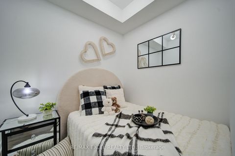Photo 28 at 2708 - 108 Peter Street, Waterfront Communities C1, Toronto