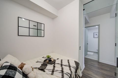 Photo 29 at 2708 - 108 Peter Street, Waterfront Communities C1, Toronto