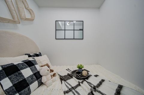Photo 30 at 2708 - 108 Peter Street, Waterfront Communities C1, Toronto