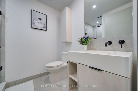 Photo 31 at 2708 - 108 Peter Street, Waterfront Communities C1, Toronto