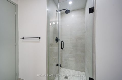 Photo 32 at 2708 - 108 Peter Street, Waterfront Communities C1, Toronto