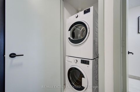 Photo 33 at 2708 - 108 Peter Street, Waterfront Communities C1, Toronto