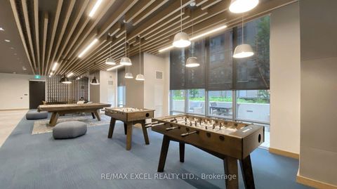Photo 40 at 2708 - 108 Peter Street, Waterfront Communities C1, Toronto