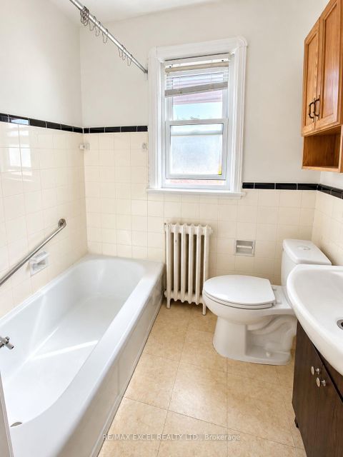 Photo 12 at 11 Hutton Avenue, East York, Toronto