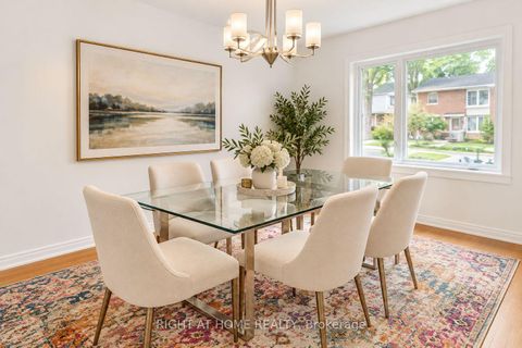 Photo 2 at 49 - 740 KENNEDY Street, Ionview, Toronto