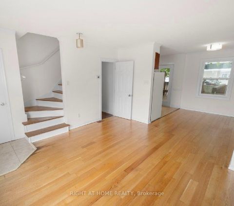Photo 3 at 49 - 740 KENNEDY Street, Ionview, Toronto