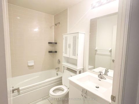 Photo 8 at 1602 - 39 Annie Craig Drive, Mimico, Toronto