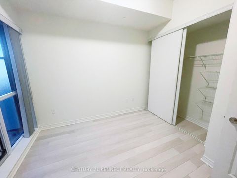 Photo 9 at 1602 - 39 Annie Craig Drive, Mimico, Toronto