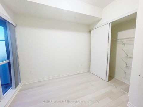 Photo 10 at 1602 - 39 Annie Craig Drive, Mimico, Toronto