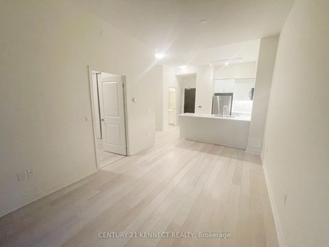 Photo 12 at 1602 - 39 Annie Craig Drive, Mimico, Toronto
