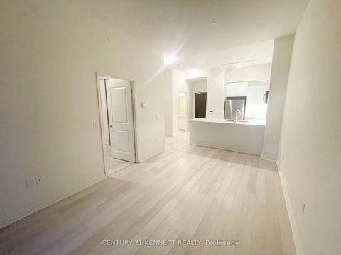 Photo 13 at 1602 - 39 Annie Craig Drive, Mimico, Toronto