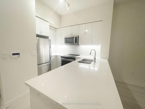 Photo 15 at 1602 - 39 Annie Craig Drive, Mimico, Toronto