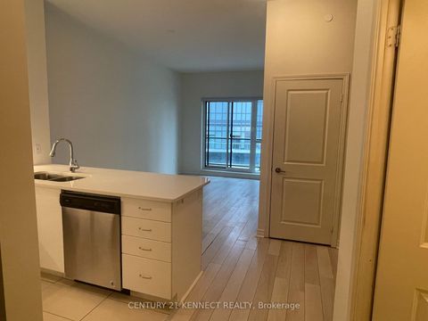 Photo 19 at 1602 - 39 Annie Craig Drive, Mimico, Toronto
