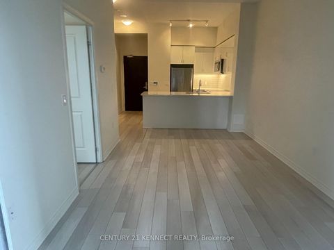 Photo 24 at 1602 - 39 Annie Craig Drive, Mimico, Toronto