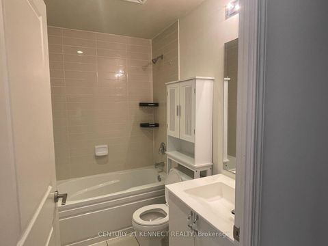 Photo 27 at 1602 - 39 Annie Craig Drive, Mimico, Toronto