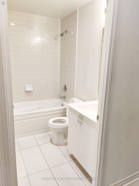 Photo 28 at 1602 - 39 Annie Craig Drive, Mimico, Toronto