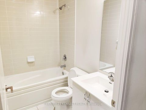 Photo 29 at 1602 - 39 Annie Craig Drive, Mimico, Toronto
