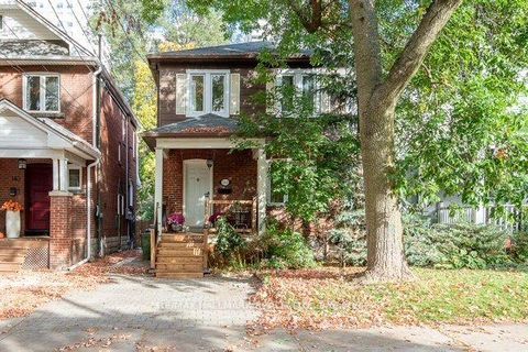 Photo 0 at 142 Hillsdale Avenue E, Mount Pleasant West, Toronto