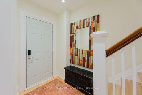 Photo 2 at 142 Hillsdale Avenue E, Mount Pleasant West, Toronto