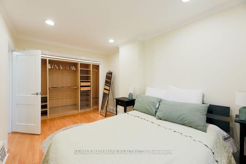 Photo 16 at 142 Hillsdale Avenue E, Mount Pleasant West, Toronto