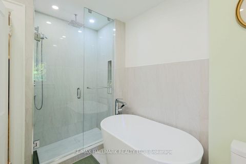 Photo 21 at 142 Hillsdale Avenue E, Mount Pleasant West, Toronto