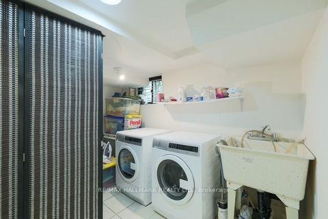 Photo 27 at 142 Hillsdale Avenue E, Mount Pleasant West, Toronto