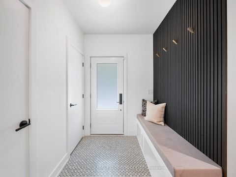 Photo 2 at 374 Spadina Road, Forest Hill South, Toronto