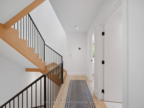Photo 21 at 374 Spadina Road, Forest Hill South, Toronto