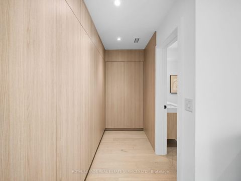 Photo 25 at 374 Spadina Road, Forest Hill South, Toronto