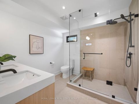 Photo 26 at 374 Spadina Road, Forest Hill South, Toronto